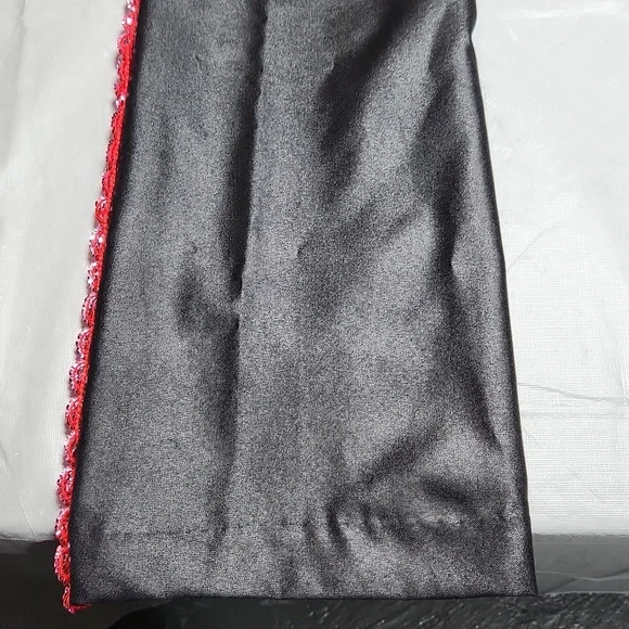 Pelican Cove Pants - Picture 10 of 12